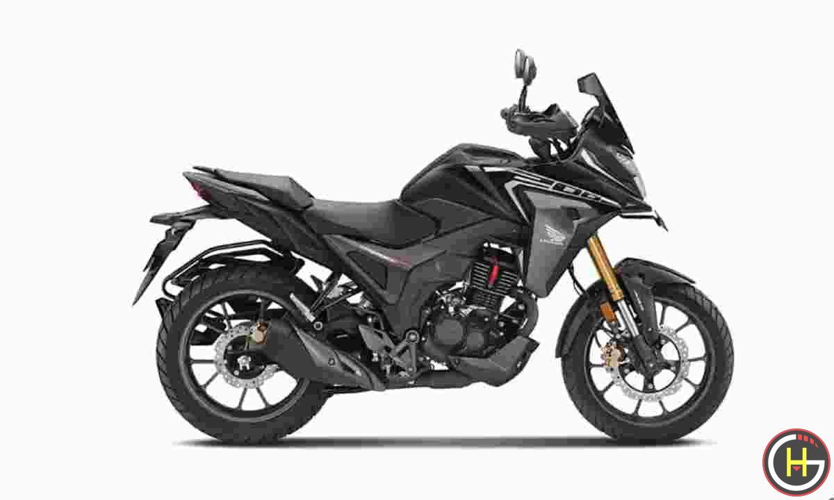 PEARL NİĞHTSTAR BLACK.png